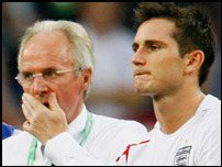 �������� � �������